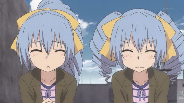 アリスと蔵六 7話 19