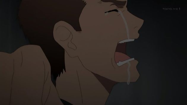レクリエイターズ 19話 (21)