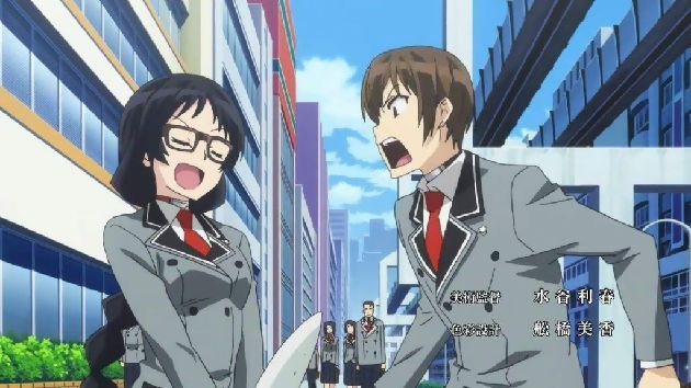 隠れた名作アニメ8選