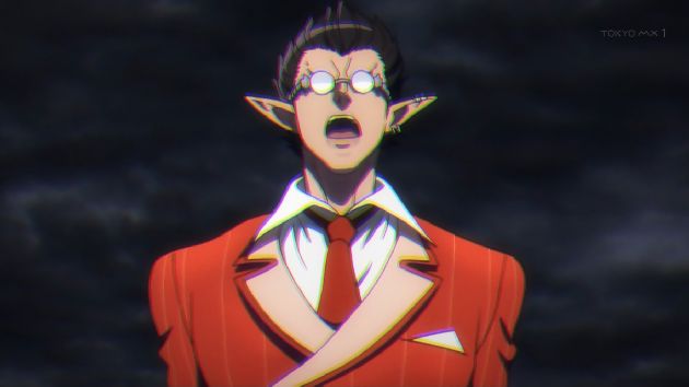オーバーロードⅡ 4話 (20)