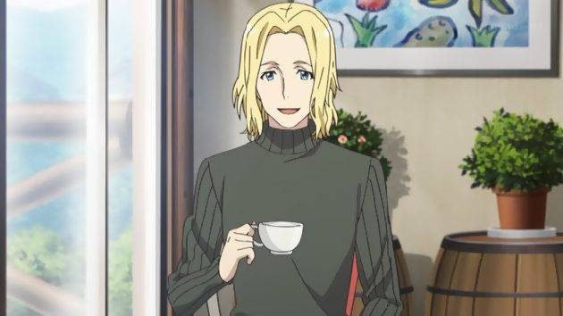 サクラクエスト 24話 (06)