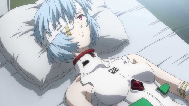 声優 林原めぐみ アニメキャラ
