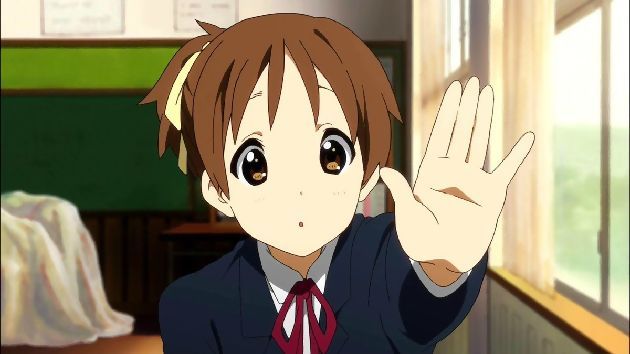 一番好きな妹キャラ