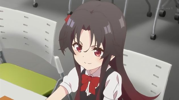 りゅうおうのおしごと! 8話 (03)