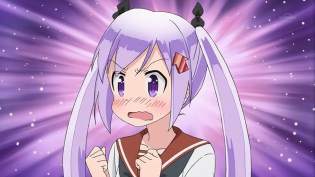 灼熱の卓球娘 2話 譲れない場所 感想 まとめ