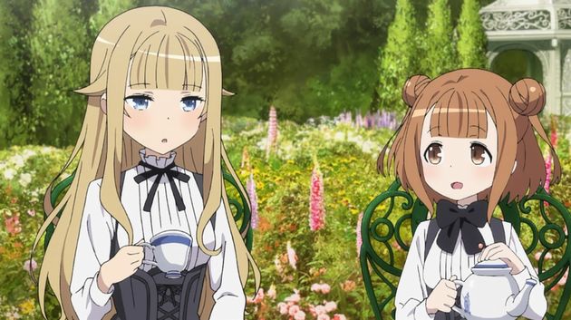 「プリンセス・プリンシパル」1話 (41)