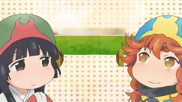 ハクメイとミコチ 10話 (05)