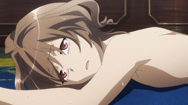「Fate/Apocrypha」3話 (02)