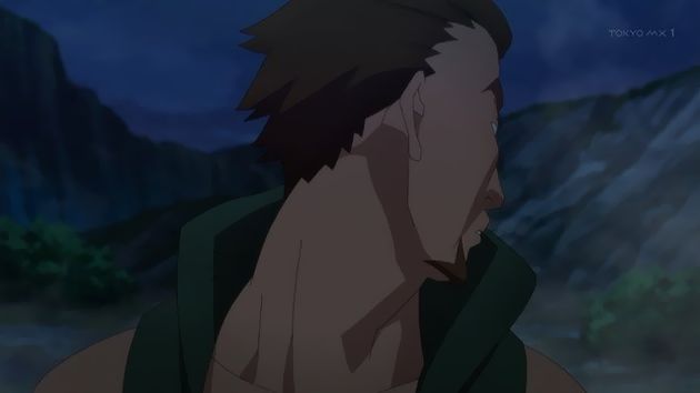 この素晴らしい世界に祝福を!2 10話 感想