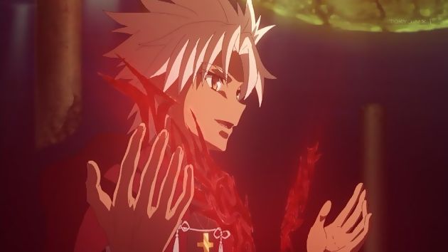 Fate/Apocrypha 20話 (10)