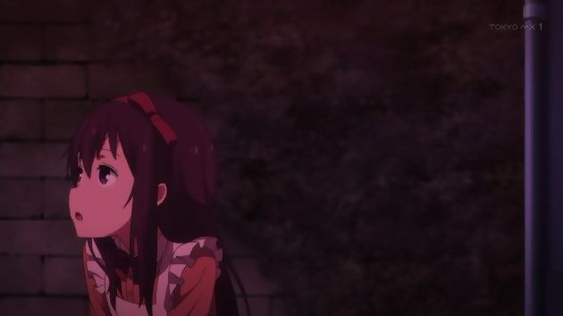 キノの旅 11話 (08)