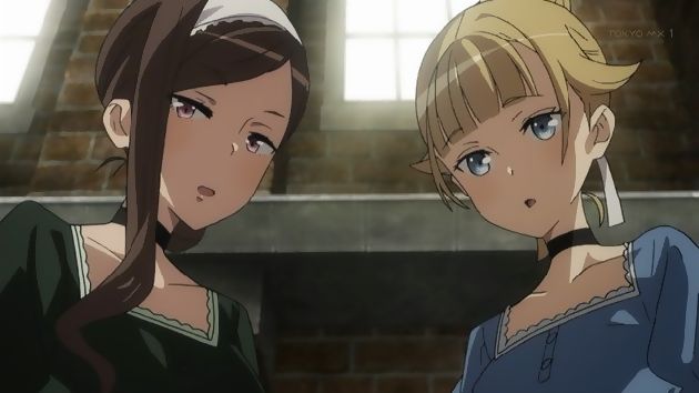 プリンセス・プリンシパル 7話 (34)