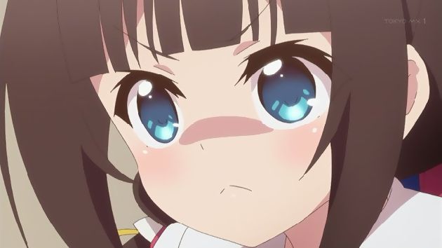 りゅうおうのおしごと! 4話 (24)