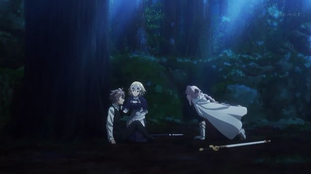 「Fate/Apocrypha」5話 (01)