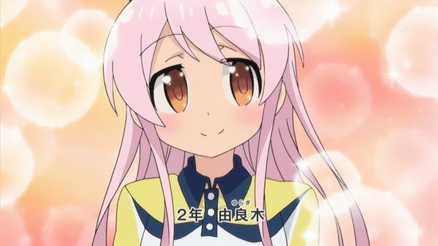 灼熱の卓球娘 7話 感想
