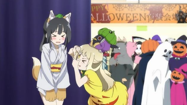 08