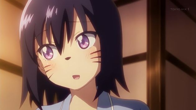ガヴリールドロップアウト 7話 感想 40