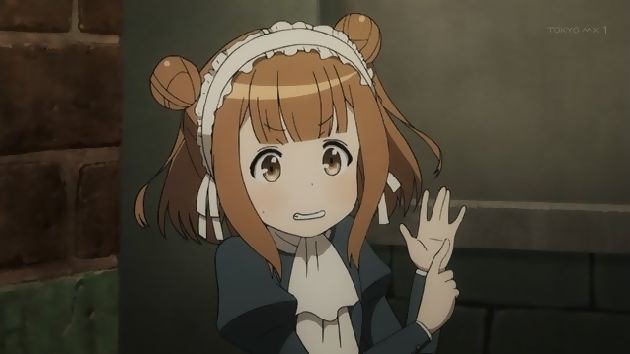 プリンセス・プリンシパル 6話 (27)