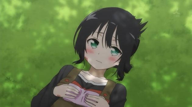 結城友奈は勇者である-鷲尾須美の章- 2話 (33)