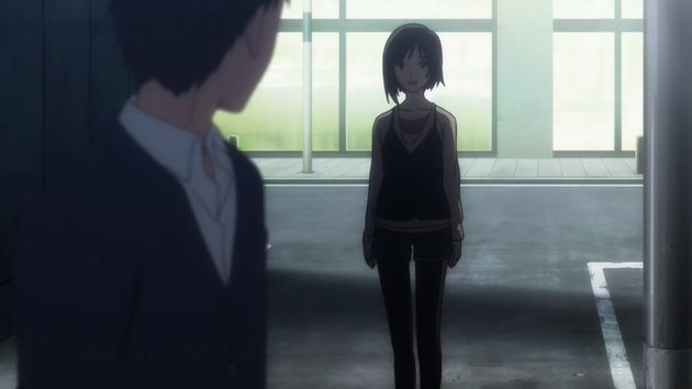 Lostorage_incited_WIXOSS 6話 感想