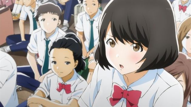 月がきれい 4話 感想 08
