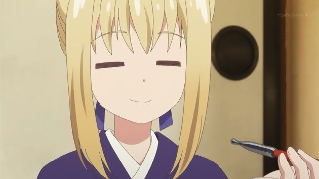 このはな綺譚 3話 (03)