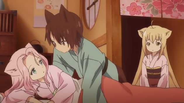このはな綺譚 4話 (07)