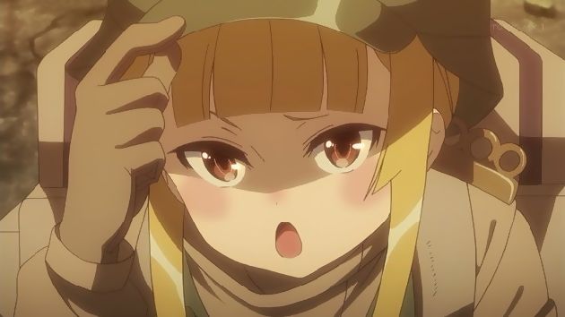 SAOAGGO ガンゲイル・オンライン 8話 (17)