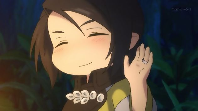 ハクメイとミコチ 10話 (20)