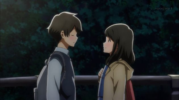 「月がきれい」10話 (32)