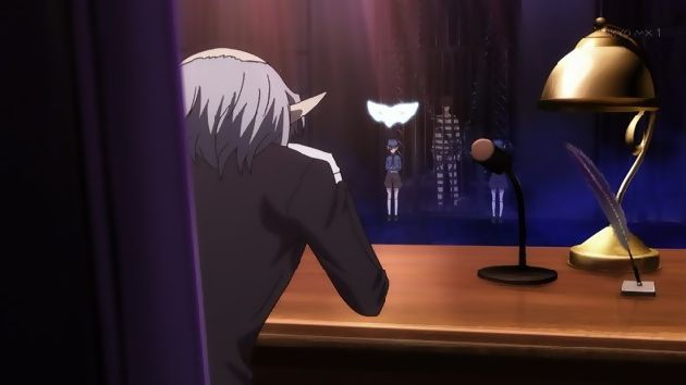 P5A ペルソナ5 7話 (20)