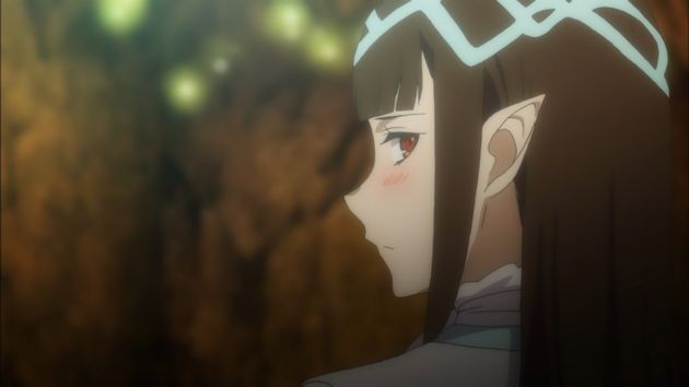 「ソード・オラトリア」 9話 (47)