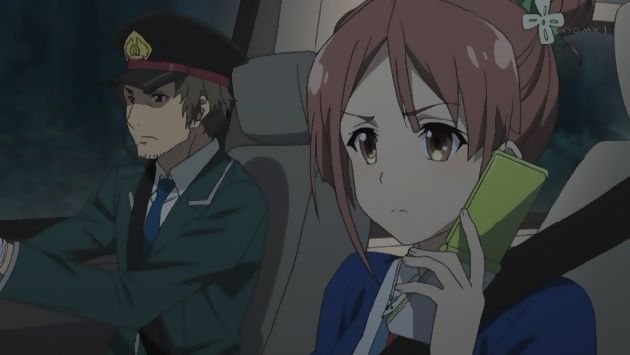 サクラクエスト 25話 (13)