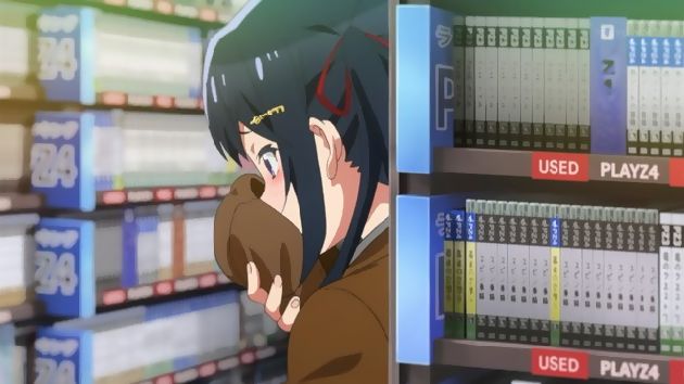 ゲーマーズ! 8話 (12)