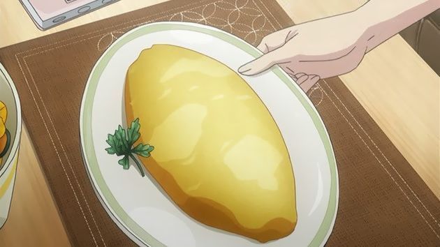 Lostorage_incited_WIXOSS 3話 感想