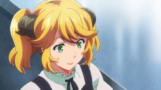 異世界食堂 8話 (26)