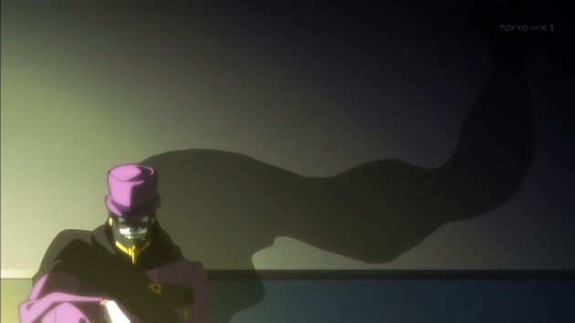 装神少女まとい 3話 感想 まとめ