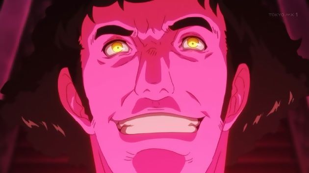 P5A ペルソナ5 04話 (12)