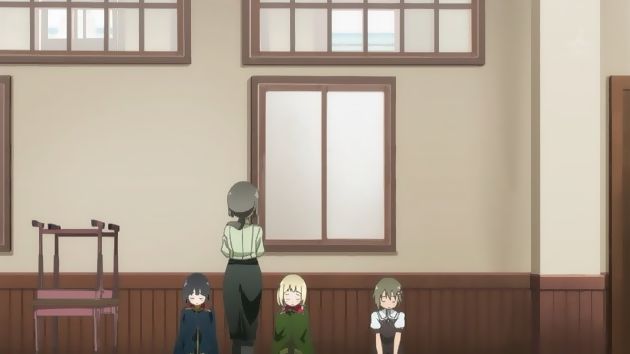 結城友奈は勇者である-鷲尾須美の章- 3話 (18)