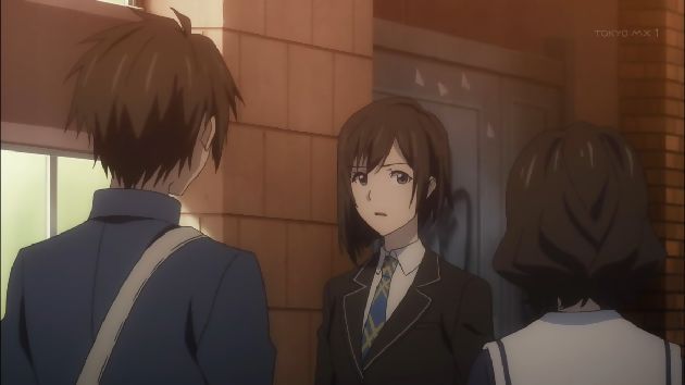 Lostorage conflated WIXOSS 05話 (23)