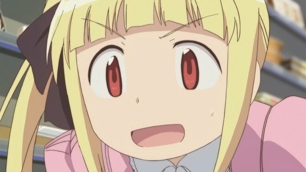 アリスと蔵六 1話 22