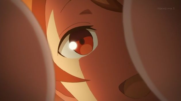 キノの旅 10話 (16)