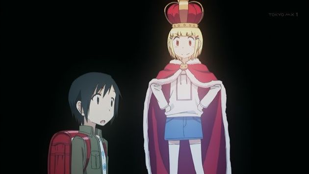 「アリスと蔵六」10話 (02)