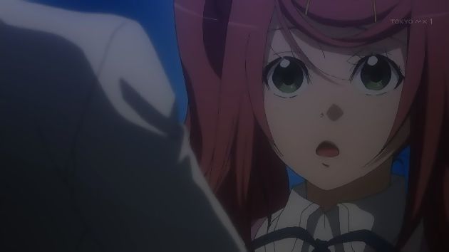 あまんちゅ!2期 7話 (08)