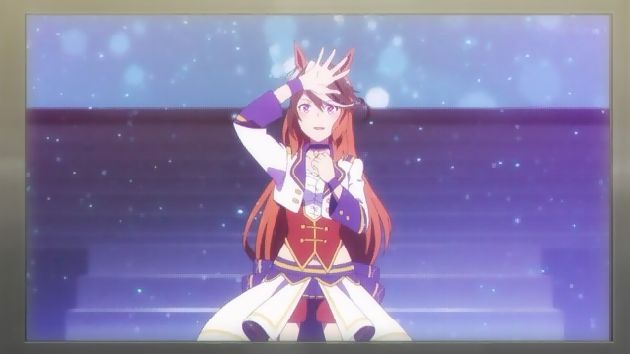ウマ娘 プリティーダービー 8話 (13)