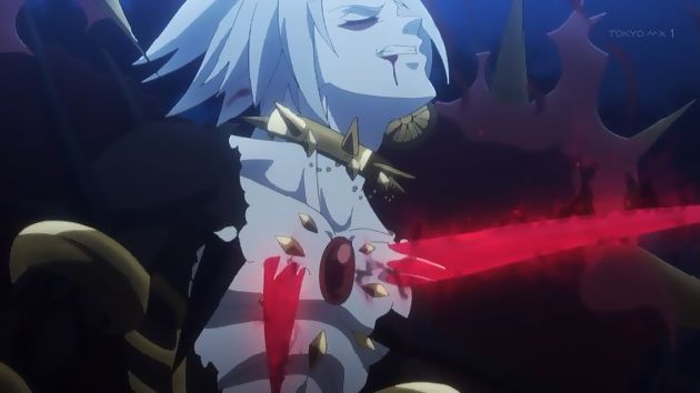 Fate/Apocrypha 11話 (15)