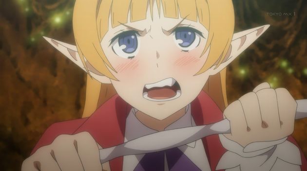 「ソード・オラトリア」10話 (09)