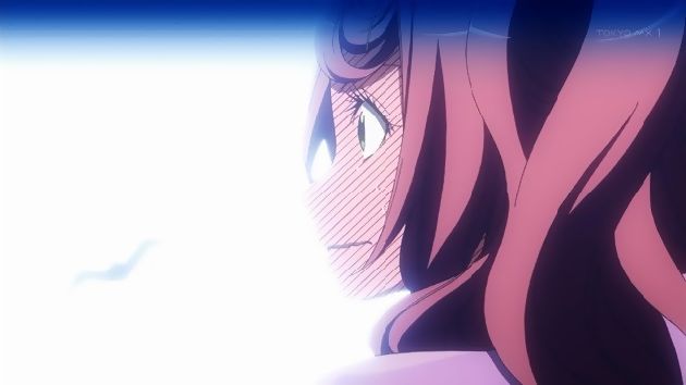 あまんちゅ!2期 7話 (11)
