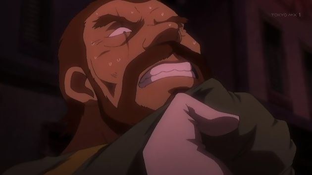 オーバーロードⅡ 6話 (03)