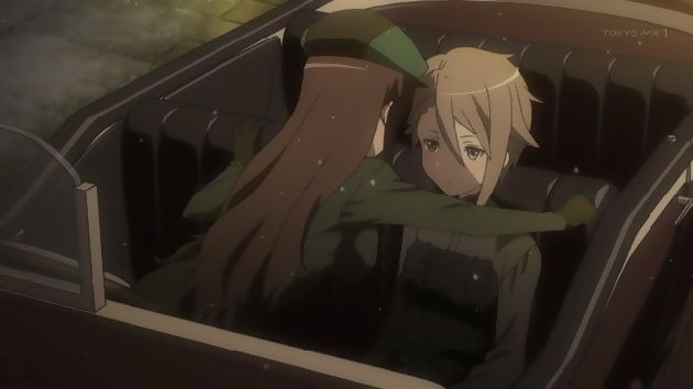 プリンセス・プリンシパル 11話 (05)